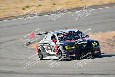 media/Mar-16-2025-Nasa (Sun) [[7f0970bcc3]]/Race Group A/Qualifying/